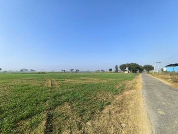  Land For Sale in Pataudi