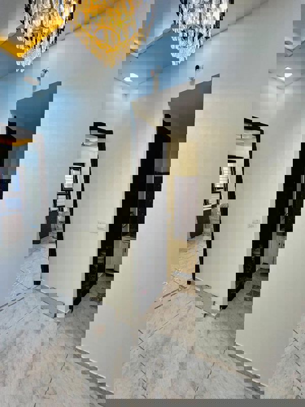 4 BHK Villa For Sale in Ajmer Road