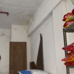 497 Sq.Ft. Office Space in Vipul Plaza Faridabad