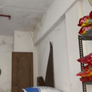  Office Space For Sale in Vipul Plaza Faridabad, Sector 81