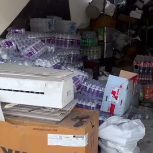 Team Area in  Office Space at Vipul Plaza Faridabad, Sector 81 – for Sale