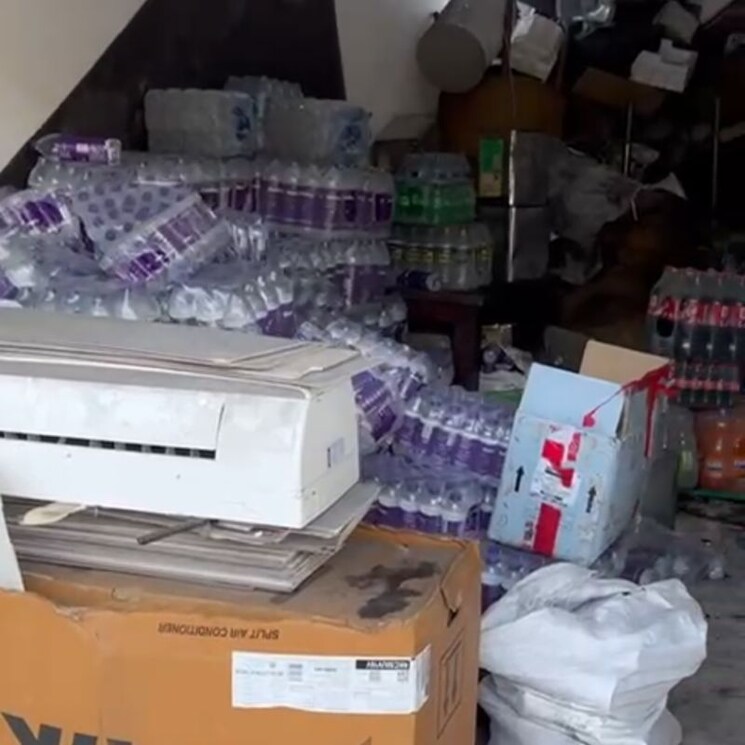 Team Area, vipul-plaza-faridabad Commercial Office Space 497 Sq.Ft. In Sector 81 Faridabad 9803232