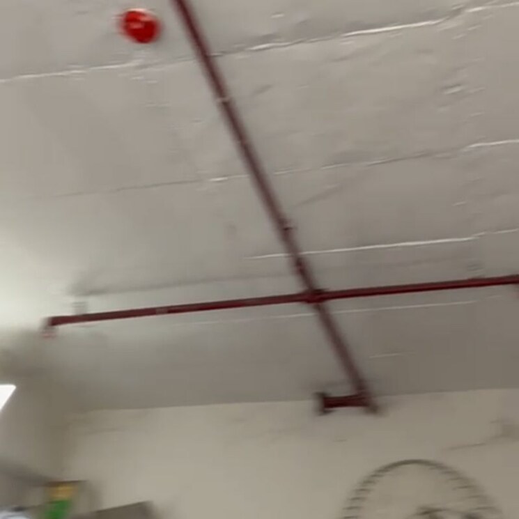 undefined, vipul-plaza-faridabad Commercial Office Space 497 Sq.Ft. In Sector 81 Faridabad 9803232