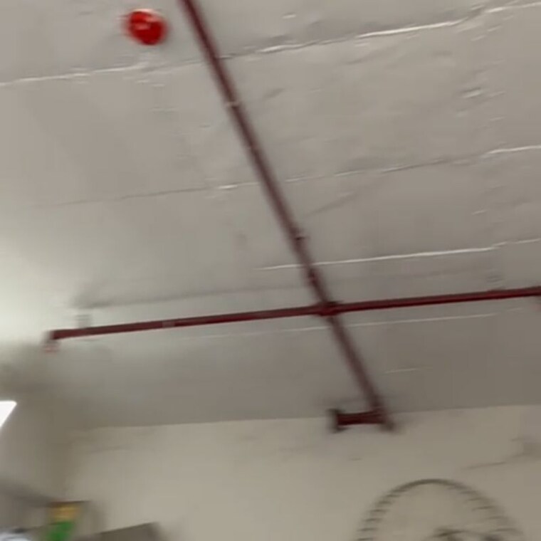 undefined, vipul-plaza-faridabad Commercial Office Space 497 Sq.Ft. In Sector 81 Faridabad 9803232