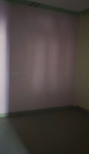 Room in 2.5 BHK Independent House at Buddhi Vihar – for Sale