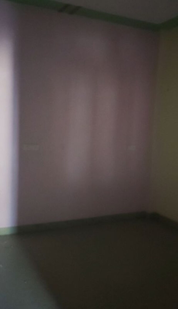 Room, buddhi vihar 2.5 Bedroom 40 Sq.Mt. Independent House In Buddhi Vihar Moradabad 9803612