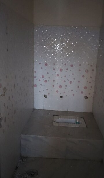 Master Bedroom in 2.5 BHK Independent House at Buddhi Vihar – for Sale