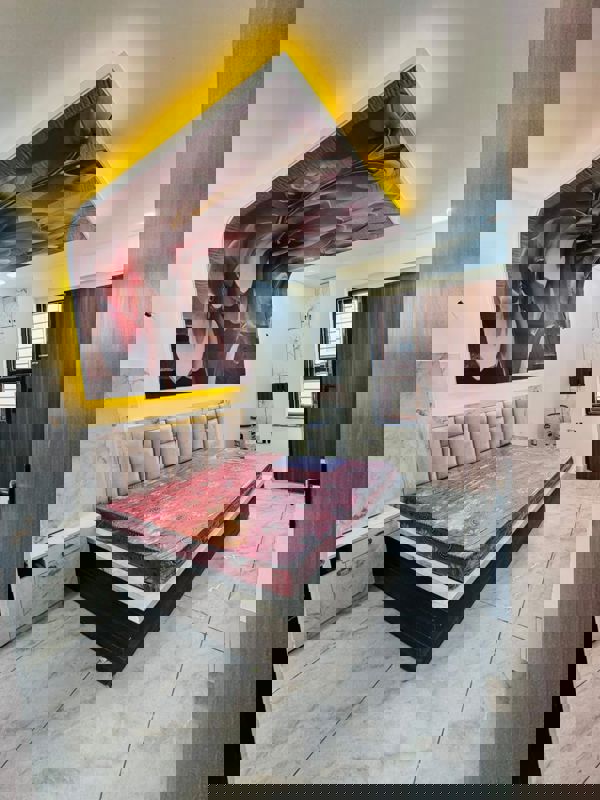 4 BHK Villa For Sale in Ajmer Road