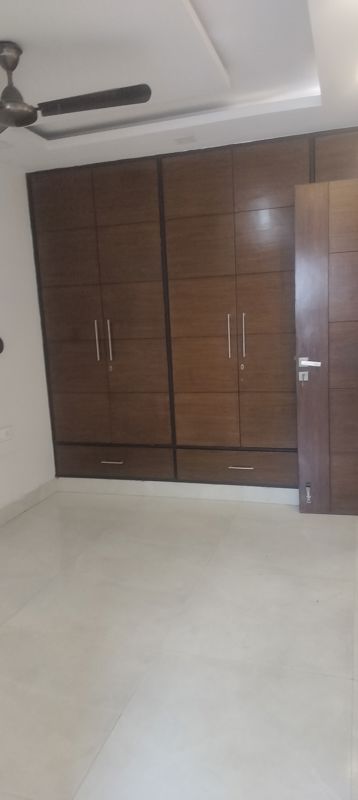 2 BHK Apartment For Rent in Janakpuri