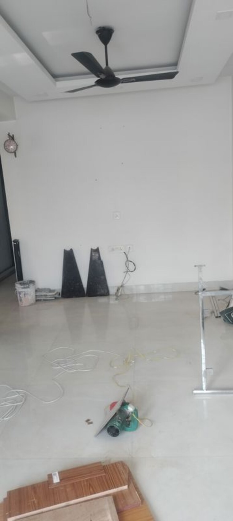 undefined, janakpuri 2 Bedroom 100 Sq.Yd. Apartment In Janakpuri Delhi 9803700
