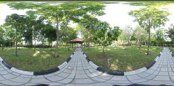  Plot For Sale in Gauribidanur