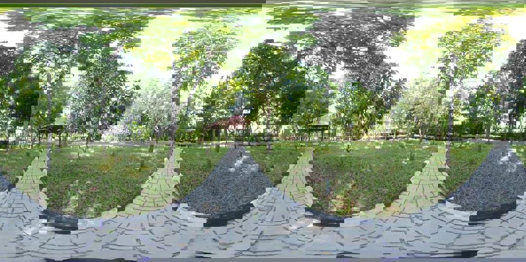 Plot For Sale in Gauribidanur