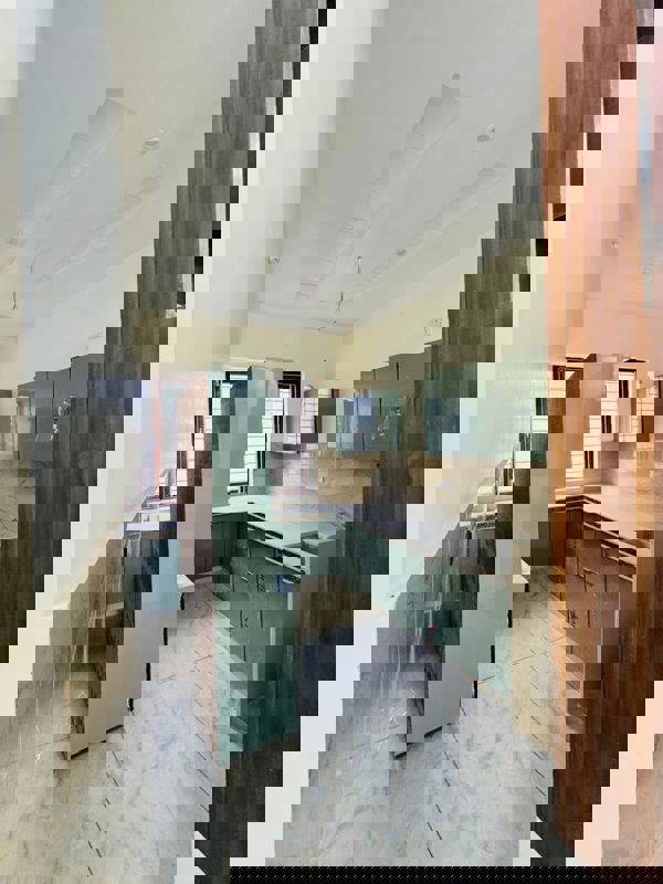 4 BHK Villa For Sale in Ajmer Road