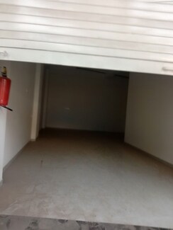 Office Space For Rent in Sarovar CHS Borivalli