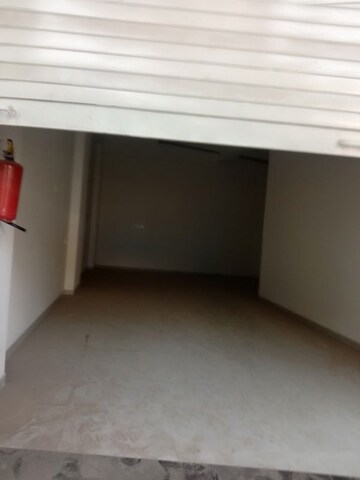  Office Space For Rent in Sarovar CHS Borivalli, Borivali West