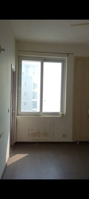 Room in 2 BHK Apartment at Great Value Sharanam, Sector 107 – for Rent