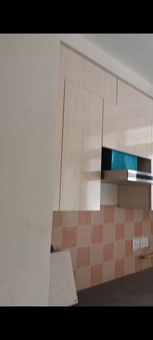 2 BHK Apartment For Rent in Great Value Sharanam, Sector 107