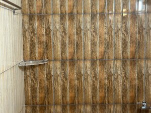 Furnished Amenities in 2 BHK Apartment at Godrej Ananda, Bagaluru – for Sale