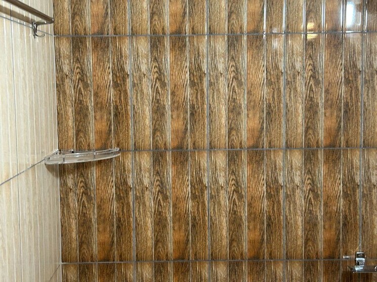 undefined, godrej-ananda 2 Bedroom 904 Sq.Ft. Apartment In Bagaluru Bangalore 9803711