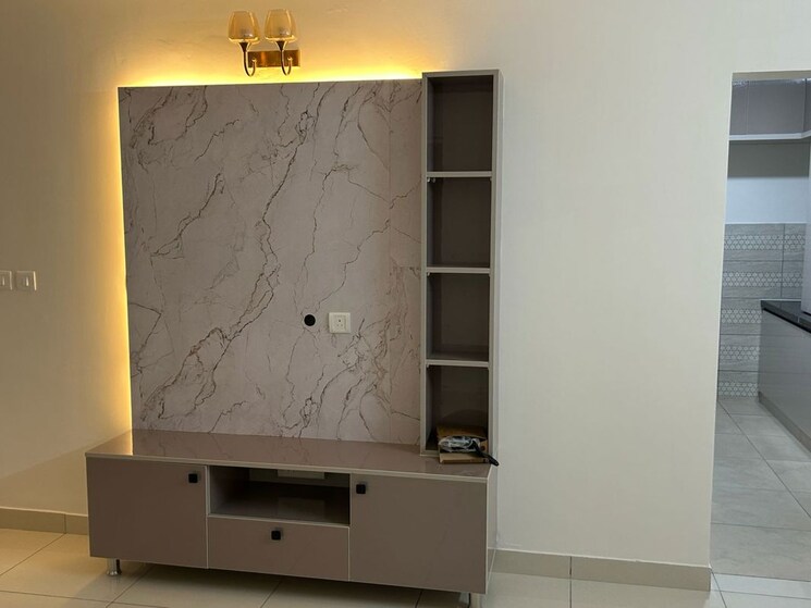 undefined, godrej-ananda 2 Bedroom 904 Sq.Ft. Apartment In Bagaluru Bangalore 9803711