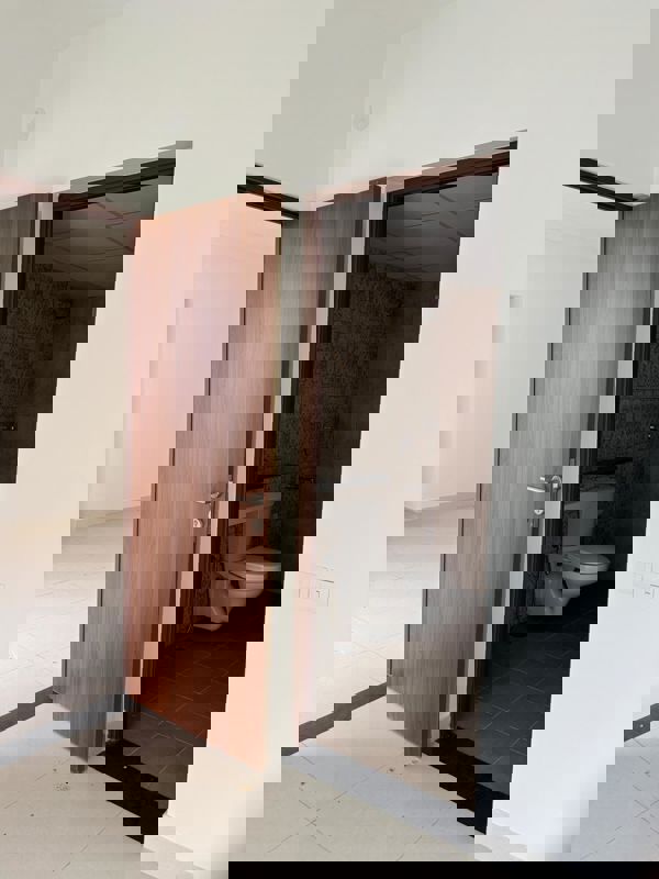 2 BHK Apartment For Sale in Godrej Ananda