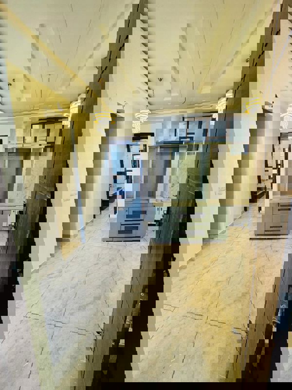 4 BHK Villa For Sale in Ajmer Road