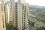 4 BHK 2225 Sq.Ft. Apartment in Ansal Sunshine County