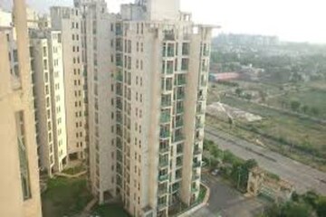 4 BHK Apartment For Sale in Ansal Sunshine County, Kundli