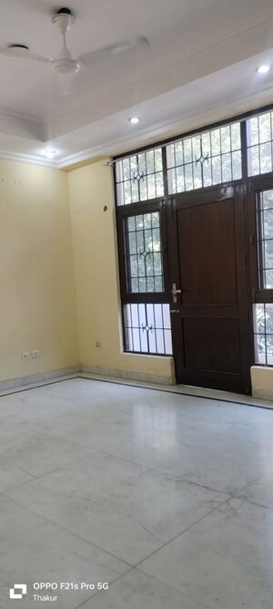 3 BHK Independent House For Rent in RWA Apartments Sector 39, Sector 39
