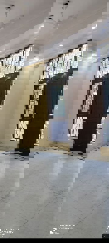 3 BHK Independent House For Rent in RWA Apartments Sector 39