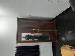 Furnished Amenities in  Pg at Sector 63a – for Rent