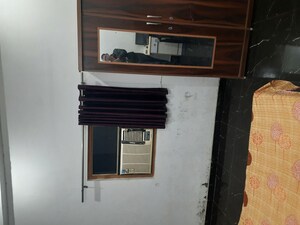  Pg – Exterior View View at Sector 63a - for Rent