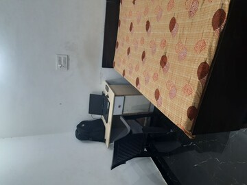 Team Area in  Pg at Sector 63a – for Rent