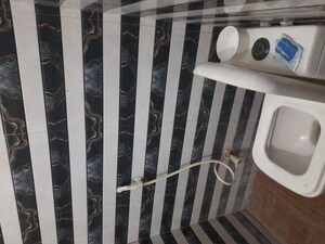  Pg – Exterior View View at Sector 63a - for Rent