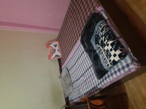 Parking in  Pg at Sector 63a – for Rent