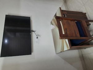  Pg For Rent in Sector 63a