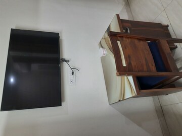  Pg For Rent in Sector 63a