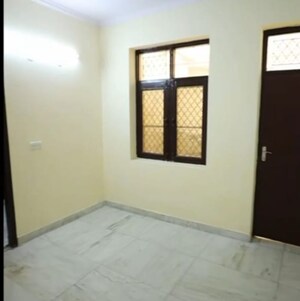 6 BHK Independent House For Sale in Sector 31