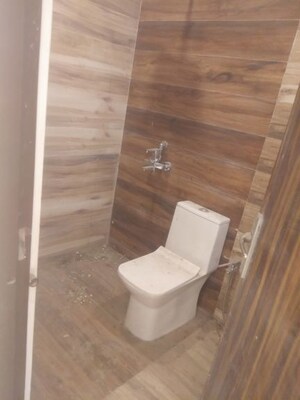 Bathroom in 4 BHK Independent House at Salaiya – for Sale