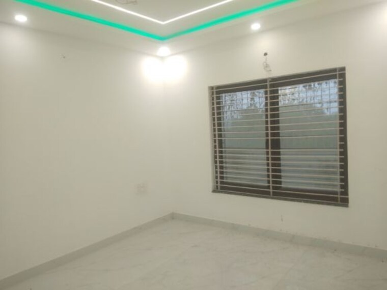 Room, salaiya 4 Bedroom 1110 Sq.Ft. Independent House In Salaiya Bhopal 9550605