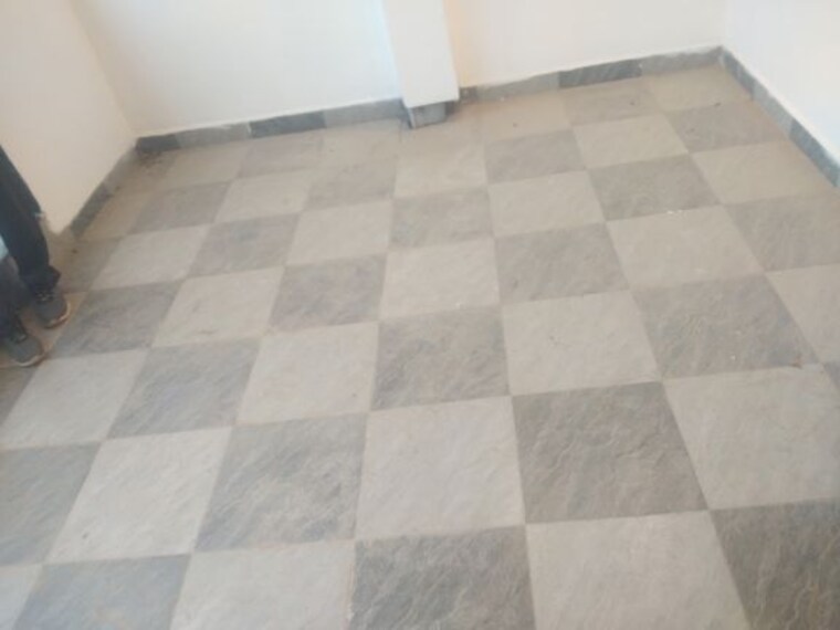 Room, salaiya 4 Bedroom 1110 Sq.Ft. Independent House In Salaiya Bhopal 9550605