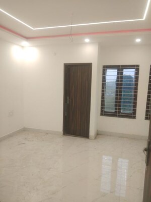 Room in 4 BHK Independent House at Salaiya – for Sale