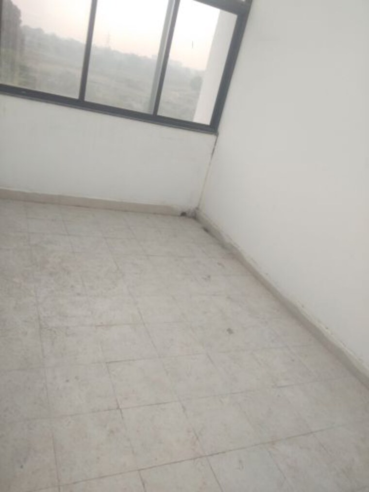 Room, salaiya 4 Bedroom 1110 Sq.Ft. Independent House In Salaiya Bhopal 9550605