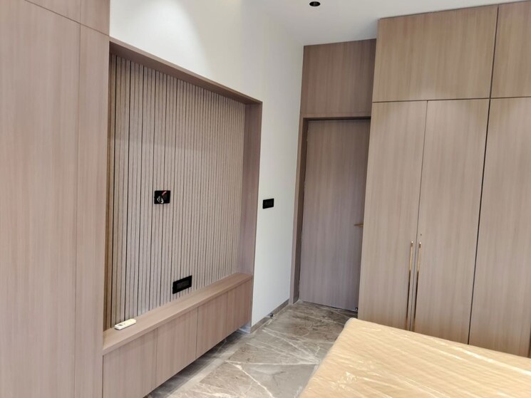 Room, adani-ten-bkc 3 Bedroom 1442 Sq.Ft. Apartment In Bandra East Mumbai 9803758