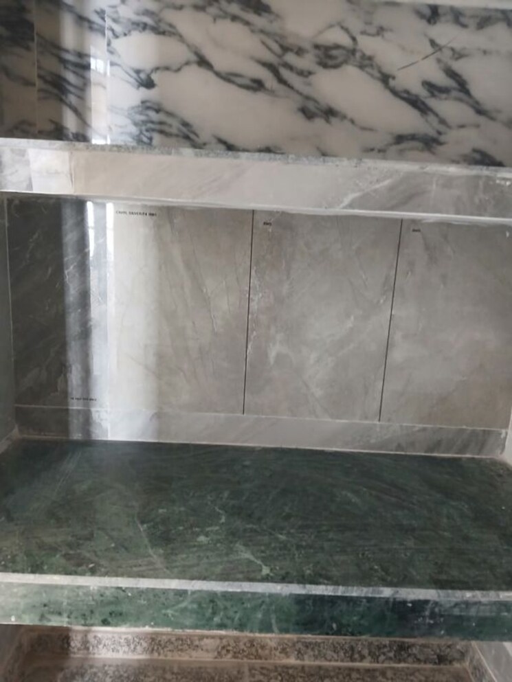 Kitchen, kaimwala 2 Bedroom 2700 Sq.Ft. Independent House In Kaimwala Chandigarh 9803760