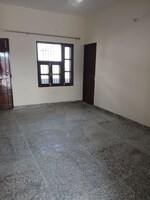 2 BHK + Study Room 2700 Sq.Ft. Independent House in Kaimwala
