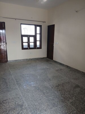 2 BHK Independent House For Rent in Kaimwala