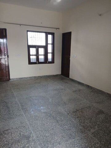 2 BHK Independent House For Rent in Kaimwala