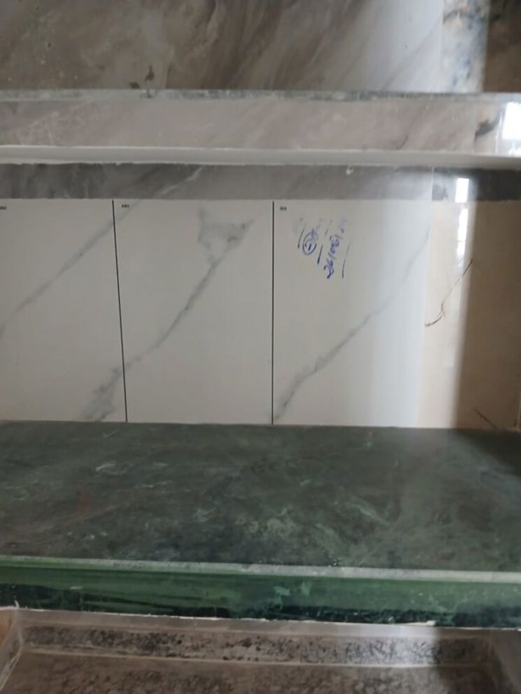 Kitchen, kaimwala 2 Bedroom 2700 Sq.Ft. Independent House In Kaimwala Chandigarh 9803760