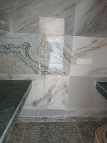  2 BHK Independent House at Kaimwala – for Rent